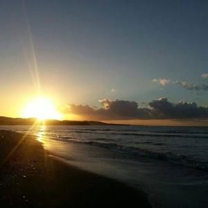 Meet your Posher, Jean